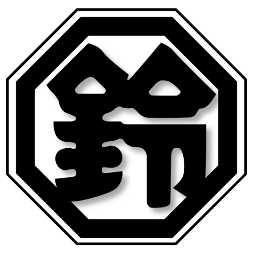 loader image